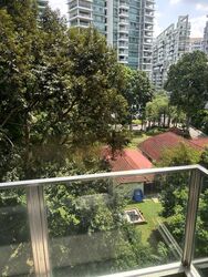 8 Bassein (D11), Apartment #459262861
